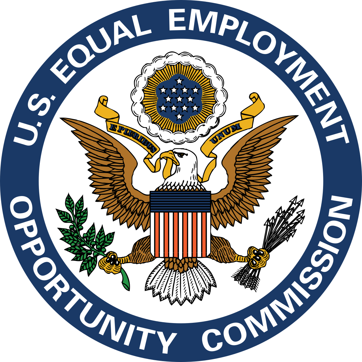 Most Controversial Program Enforced By The Equal Employment Opportunity Commission